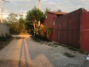 Casa en Renta 3 Recamaras Santa Rita