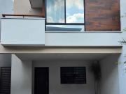 Casa en renta 3 recamaras Valle de Cumbres Zona pte.... Casa en renta 3 recamaras Valle de Cumbres Zona pte....