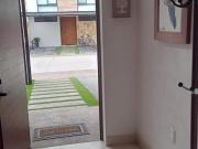 Casa en renta 3 recamaras en Nuevo Vallarta, zona de...