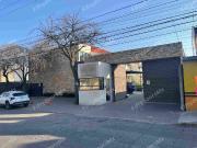 Casa en Renta 3 Sauces Metepec