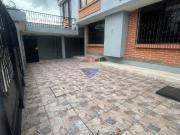 Casa en renta 407m2. Sector cofavi cerca al cotac