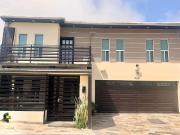 casa en renta