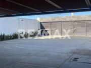 CASA en RENTA