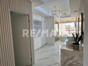 casa en renta