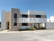 CASA EN RENTA