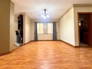 CASA EN RENTA