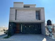 CASA EN RENTA CASA EN RENTA