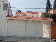 Casa en Renta