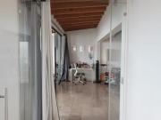 CASA EN RENTA