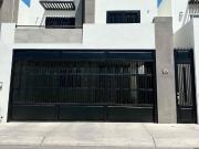 Casa en Renta