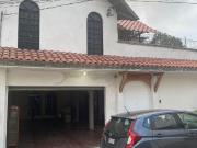 Casa en Renta
