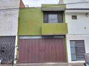 casa en renta