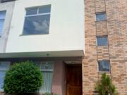 CASA EN RENTA 4 DORMITORIOS – SECTOR LA ARMENIA 2 –... CASA EN RENTA 4 DORMITORIOS – SECTOR LA ARMENIA 2 –...