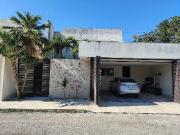 Casa en RENTA, 4 habitaciones en Altabrisa