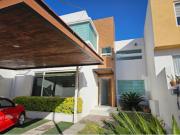Casa en renta, 4 habitaciones en Cumbres del lago,...