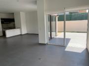 CASA EN RENTA, 4 RECÁMARAS, ALTOZANO, QUERETARO