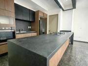 Casa en Renta, 4 Rec?maras, PISCINA, Aqua Residencial,...