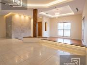 CASA EN RENTA 4 RECAMARAS EN CANTERAS