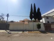 Casa en Renta | 4 Recámaras + Estudio | mas de 100 m2 de...