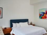 casa en renta 4 recamaras nuevo vallarta, cerca de la...