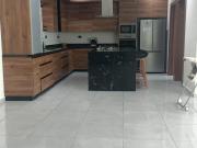 CASA EN RENTA 4 RECAMARAS RESIDENCIAL LA ESCONDIDA