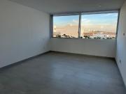 casa en renta