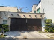 Casa en Renta$50,000.00 se muestra el 30de marzo...