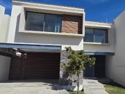 casa en renta
