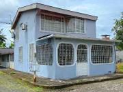 CASA EN RENTA CASA EN RENTA