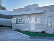 Casa en Renta