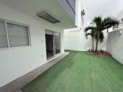 Casa en Renta