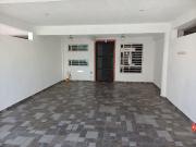CASA EN RENTA