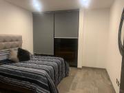 casa en renta