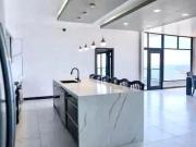 casa en renta