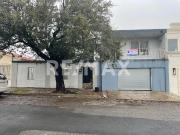 Casa en Renta