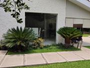 Casa en renta
