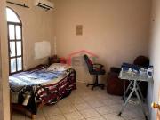 CASA EN RENTA 5 DE MAYO