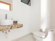 Casa en Renta 5 hab en Residencial Palmaris – Cancún Casa en Renta 5 hab en Residencial Palmaris – Cancún