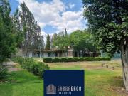 Casa en renta, 5 habitaciones, Granjas Residencial de...