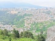CASA EN RENTA 5 HABITACIONES SECTOR JARDÍN DEL VALLE MONJAS
