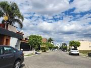 casa en renta