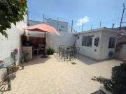casa en renta