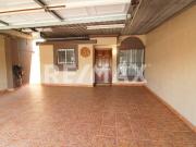 CASA EN RENTA