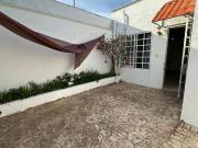 Casa en Renta