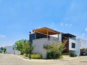Casa en renta