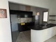 Casa en renta