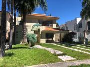 Casa en Renta $62,000.00 más Mtto. en Valle Real,...