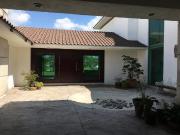 CASA EN RENTA
