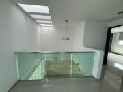 Casa en renta Casa en renta