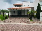 casa en renta